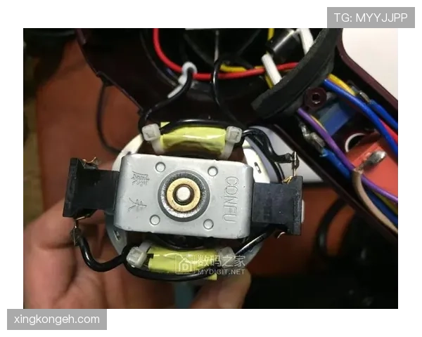 快速开球规则拆解：何时允许、何时吹停？