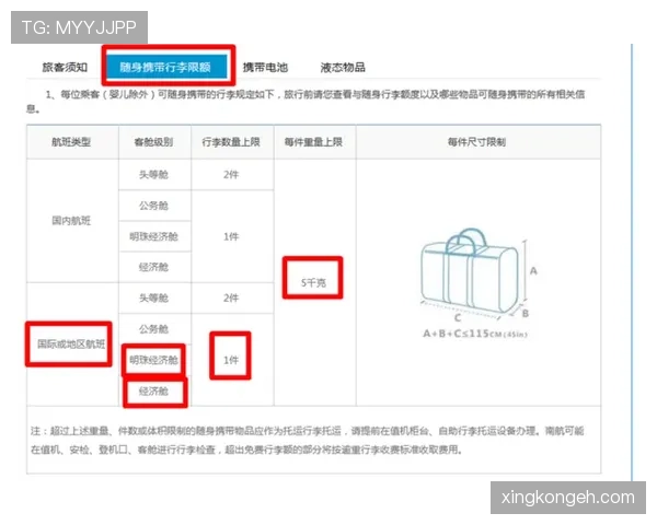 换人窗口规则拆解：比赛中何时允许换人最严格限制有哪些