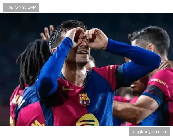 德布劳内 vs 佩德里：中场组织核心的战术角色与进攻效率差异