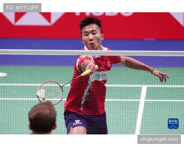 恩德里克南美强强对话关键战表现解析