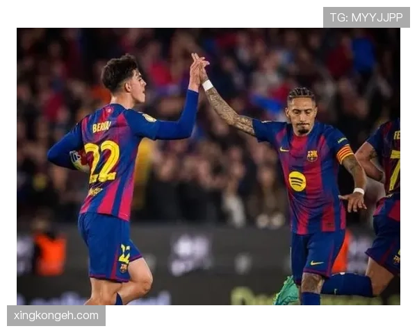 拉菲尼亚 vs 马尔科姆：巴萨体系适配与进攻角色差异