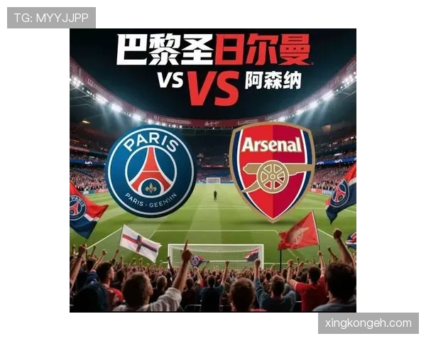 巴黎圣日耳曼的最大问题，不是进攻，而是中场控制不足