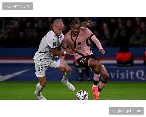 巴尔科拉真实水平如何体现