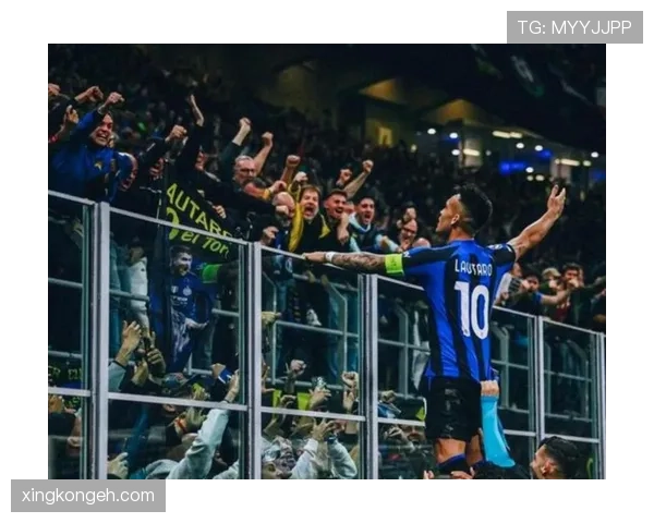 巴斯托尼欧冠稳定出场是否跻身顶级中卫