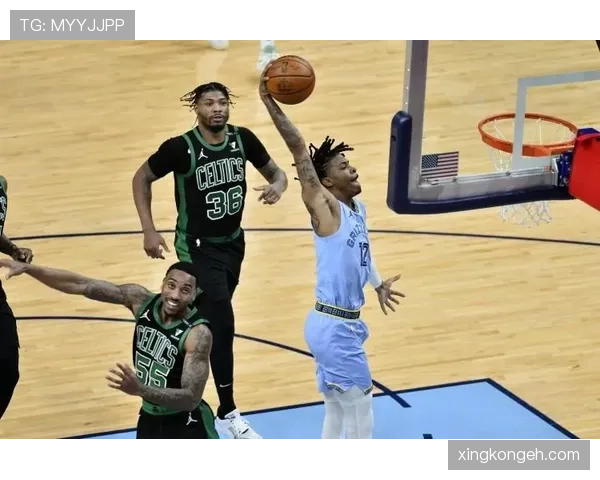 格兰特·威廉姆斯挡拆高效助攻提升凯尔特人关键进攻节奏