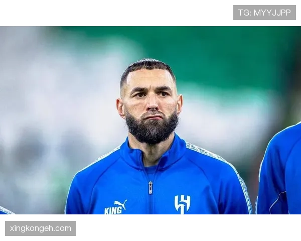 本泽马与C罗：终结方式与战术角色的结构差异分析