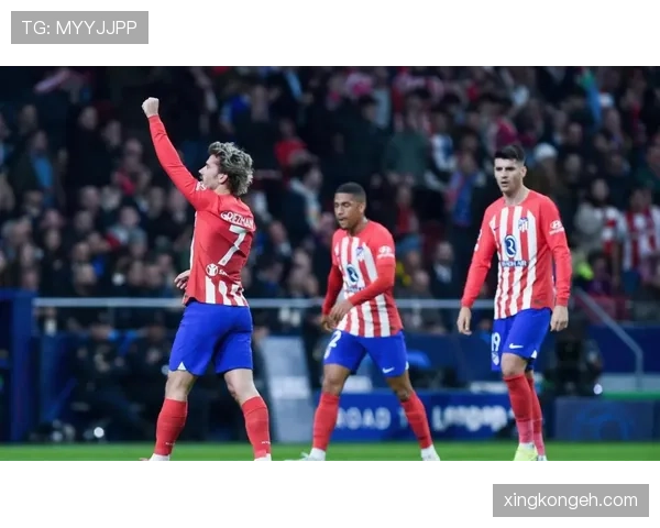 登贝莱 vs 格列兹曼：巴萨引援的战术适配与进攻角色差异