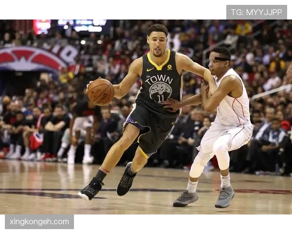 菲利克斯前场自由人角色对进攻体系的影响分析