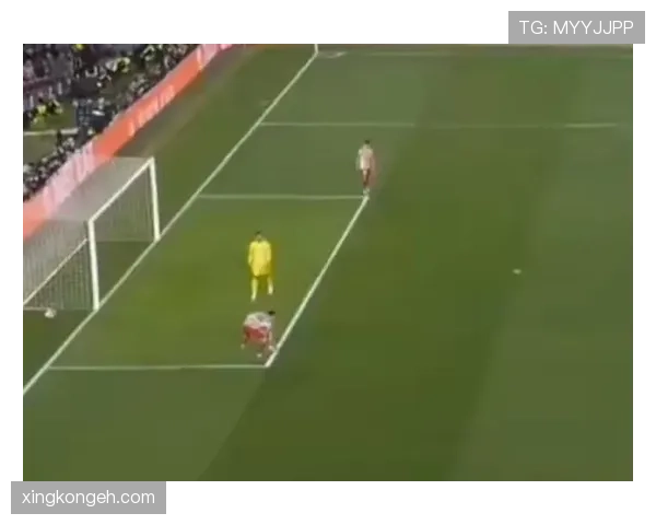 点球判罚的5个关键条件，你真的清楚吗？