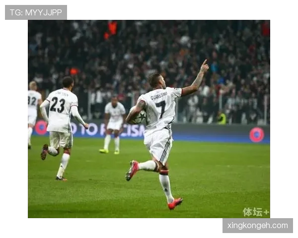 夸雷斯马与贝尔在边锋突破频率上出现明显分散趋势