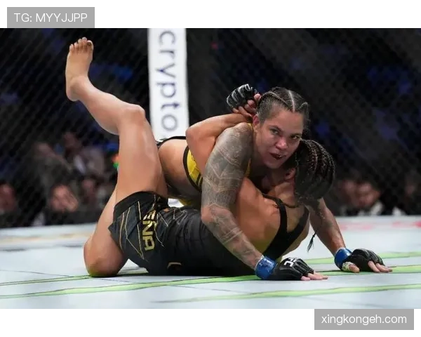 努涅斯南美国家队关键战表现评估