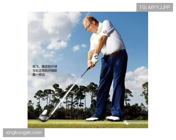 双重触球规则详解：开球或罚球时连续触球是否构成犯规