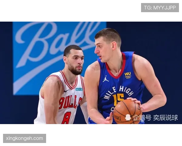 内内挡拆创造错位机会 提升掘金关键时刻进攻效率