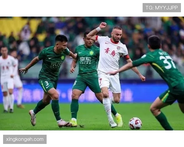 北京国安：防守体系崩溃，豪门地位岌岌可危！