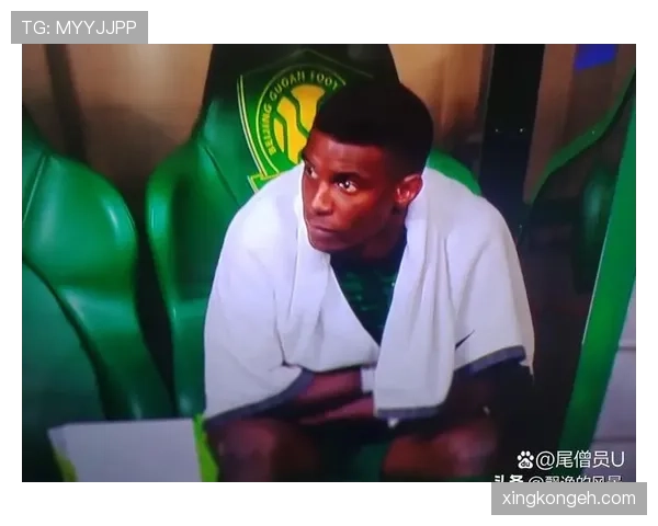 国安关键战接连失利，球队问题逐步反映于竞争格局，表现波动加剧