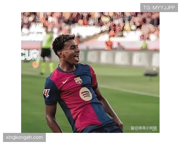 巴萨控球率数据持续领先，但比赛控制力是否面临考验？