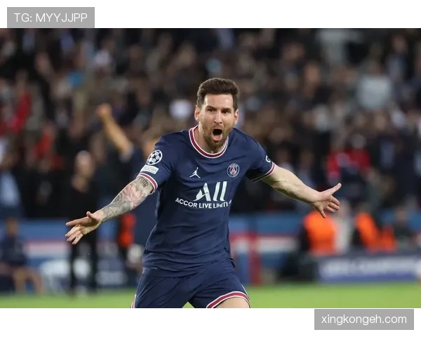 巴黎防线稳定性仍存隐患对赛季争冠形势构成关键考验