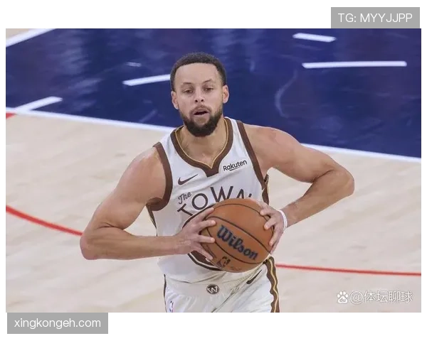 库里后撤步三分命中率显著高于哈登，提升勇士关键时刻得分稳定性
