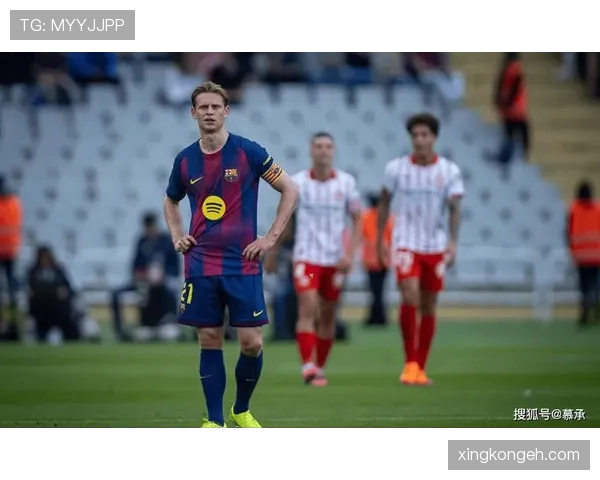 巴萨赢球背后问题显现，当前表现波动对赛季走势形成制约