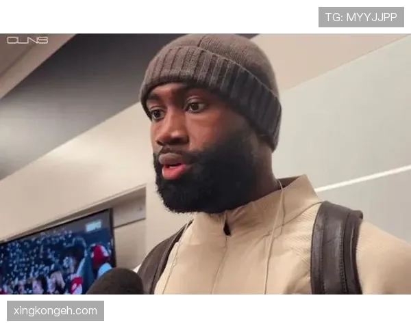 杰伦·布朗突破进攻提升25%，关键时刻得分占比显著拉开差距