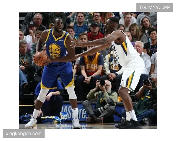 拉梅洛·鲍尔突破制造机会提升助攻率显著超过队内核心格林