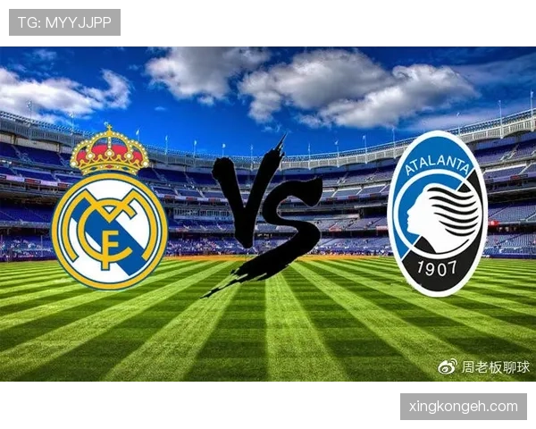 皇家马德里开启银河战舰新周期，阵容更新与竞争力持续提升