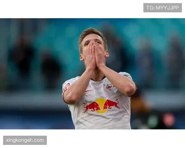 从东欧联赛核心到莱比锡进攻枢纽：奥尔莫的生涯转折