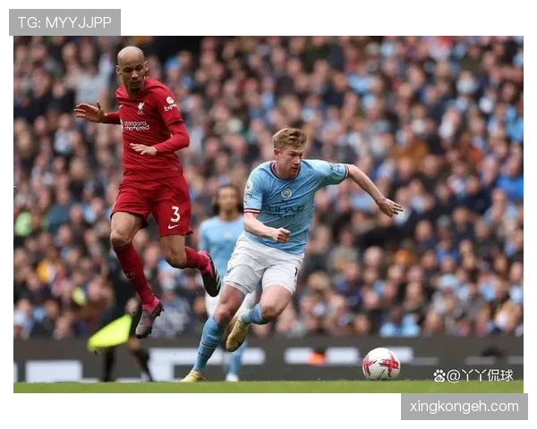 B费对阵曼城与利物浦的关键战表现解析