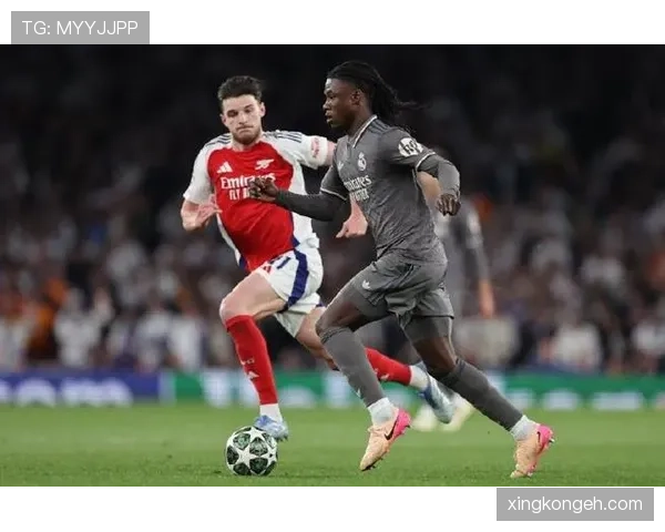 卡马文加防守覆盖与抢断效率是否已达顶级中场标准