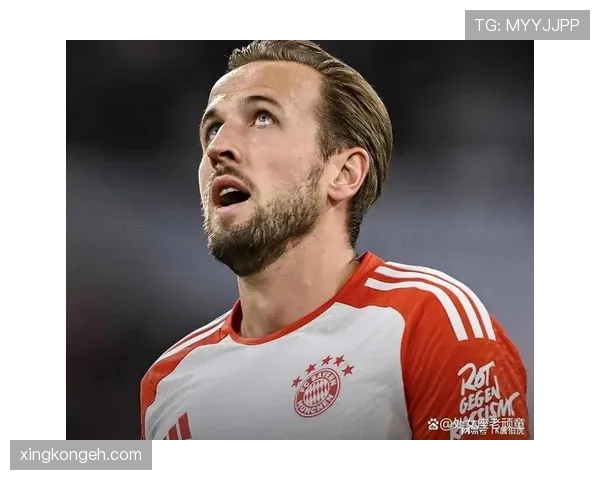 努涅斯 vs 哈里·凯恩：中锋模板与战术适配差异