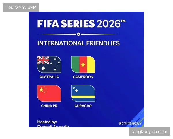 2026世界杯48队分12个小组怎么分配，每组几支球队参赛