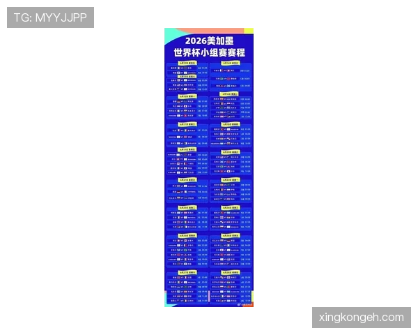 2026世界杯每个小组会淘汰几支球队