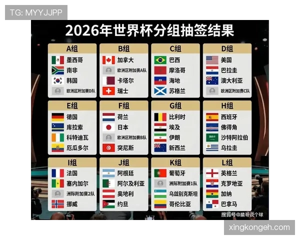 世界杯A组墨西哥南非比赛结果预测 世界杯A组墨西哥南非比赛结果预测