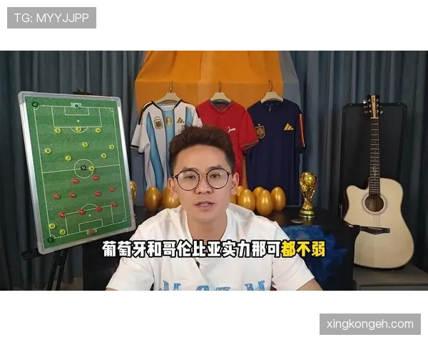 世界杯K组谁能获得小组第一