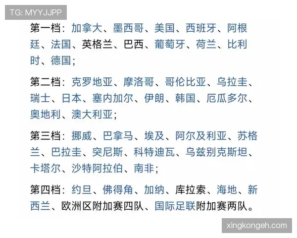 世界杯C组小组赛总结：两队晋级两队出局