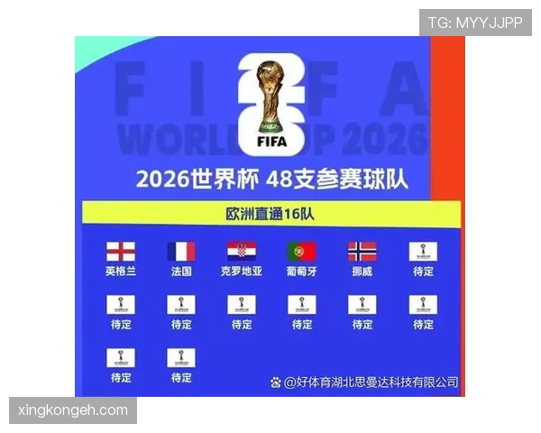 世界杯I组收官回顾：法国头名晋级淘汰赛